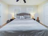 7609 Amelia Road - Photo 15