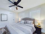 7609 Amelia Road - Photo 16