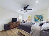 7609 Amelia Road - Photo 17