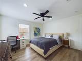7609 Amelia Road - Photo 18