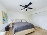 7609 Amelia Road - Photo 19