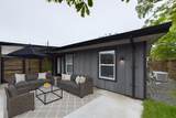 7609 Amelia Road - Photo 2