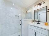 7609 Amelia Road - Photo 20