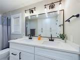 7609 Amelia Road - Photo 21