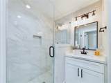 7609 Amelia Road - Photo 22