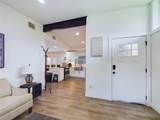 7609 Amelia Road - Photo 23