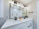 7609 Amelia Road - Photo 24