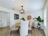 7609 Amelia Road - Photo 25