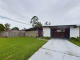 7609 Amelia Road - Photo 26