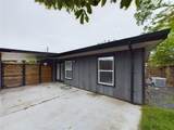 7609 Amelia Road - Photo 27