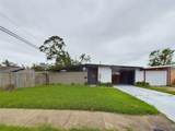 7609 Amelia Road - Photo 28