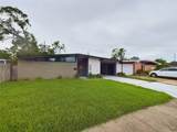 7609 Amelia Road - Photo 29