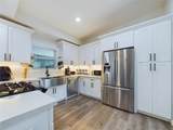 7609 Amelia Road - Photo 3