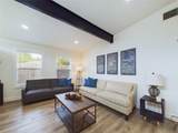 7609 Amelia Road - Photo 4