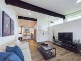 7609 Amelia Road - Photo 5