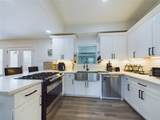 7609 Amelia Road - Photo 6