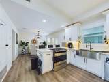 7609 Amelia Road - Photo 7