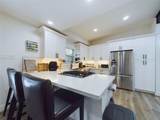 7609 Amelia Road - Photo 8