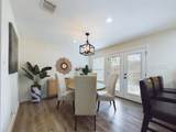 7609 Amelia Road - Photo 9