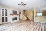 1014 Mahogany Run Drive - Photo 11