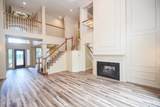 1014 Mahogany Run Drive - Photo 14