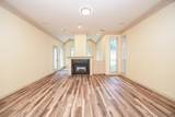1014 Mahogany Run Drive - Photo 17