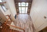 1014 Mahogany Run Drive - Photo 21