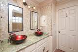 1014 Mahogany Run Drive - Photo 28