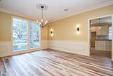1014 Mahogany Run Drive - Photo 5