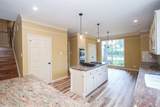1014 Mahogany Run Drive - Photo 8
