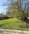 0/ 4211 Wipprecht Street - Photo 1
