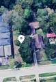 0/ 4211 Wipprecht Street - Photo 2