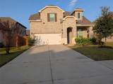 7319 Woodlark Ridge Drive - Photo 1
