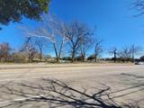 7204 Homestead Road - Photo 11