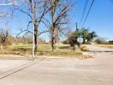 7204 Homestead Road - Photo 13