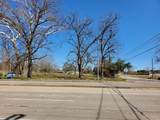 7204 Homestead Road - Photo 14