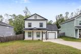 14986 Bonham Lane - Photo 1