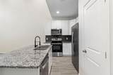 14986 Bonham Lane - Photo 10