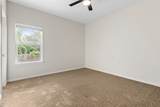 14986 Bonham Lane - Photo 11