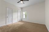 14986 Bonham Lane - Photo 12