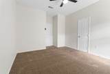 14986 Bonham Lane - Photo 13