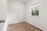 14986 Bonham Lane - Photo 14