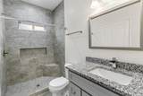 14986 Bonham Lane - Photo 15
