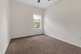 14986 Bonham Lane - Photo 16