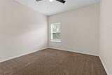 14986 Bonham Lane - Photo 17