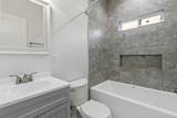 14986 Bonham Lane - Photo 18