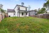 14986 Bonham Lane - Photo 19