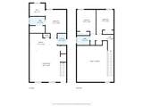 14986 Bonham Lane - Photo 2