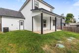 14986 Bonham Lane - Photo 20