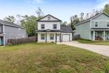 14986 Bonham Lane - Photo 21